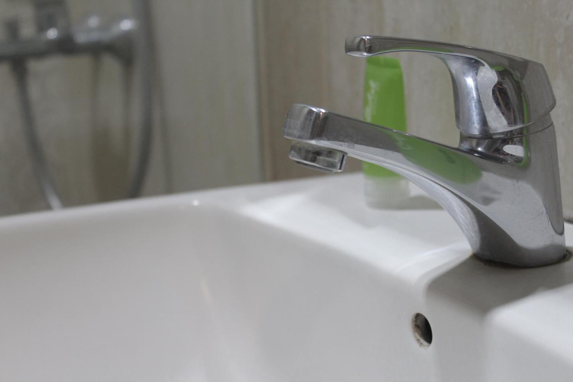 Greenotel Cilegon Kültér fotó