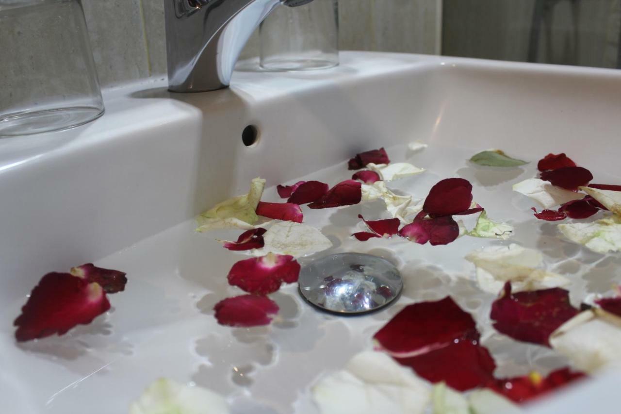 Greenotel Cilegon Kültér fotó